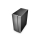 Lenovo IdeaCentre 510-15 i3-9100/4GB/240/Win10 - 510592 - zdjęcie 3